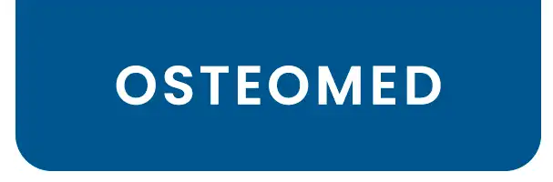 Osteomed
